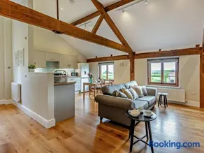 1 Bed in Bucknell oc-94662 - Image 1
