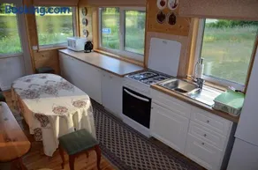 Ignalina Lux Villa - Image 2