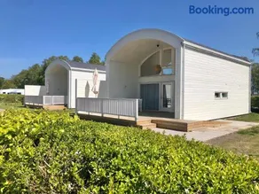 Falsterbo Camping Resort - Image 1