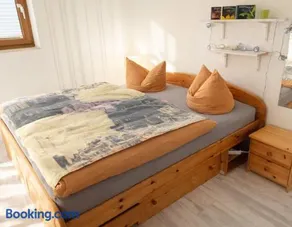 Ferienwohnung Dresden Pillnitz am Weinberg - Image 1