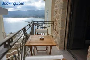 Setoija Guest House - Image 2