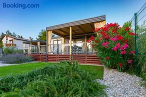 Mobile Homes Sanmar - Image 1