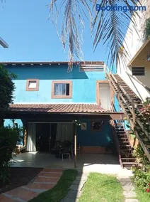 Suite da Fernanda - Image 2