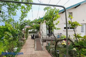 Villa Beaux Dimanches - Image 3