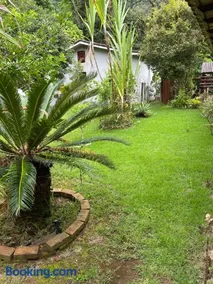 Casa da Serra Meu Aconchego - Image 5