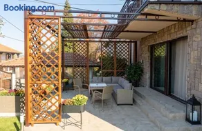 Central Park Home Spa - Image 5