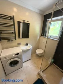 Apartment in Otterberg - Image 2