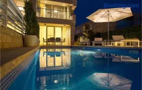 Villa Oleander - Image 2