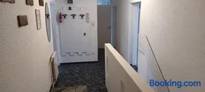 ApartmentMR - Image 1