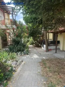 Advance Real Estate 1 - Image 2