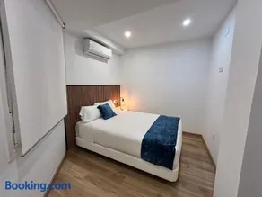 Apartamento Familia Conde - Image 5