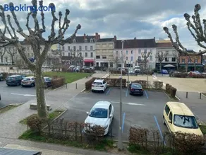Marcell - Image 3