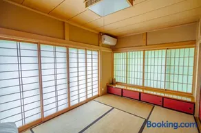 箱根 日影山 山の眺め bbq プライベート - Image 3
