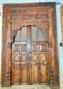 Casa rural Almazara - Image 5