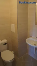 Къща за гости Валена град Черноморец - Image 4