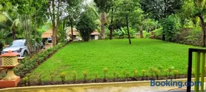 Sukriti Farm Villas - Agro tourism - Image 1