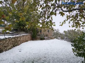 Casa Rural la Insula - Image 5