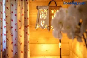 Domek Uroczysko Pod Nosalem - Image 3