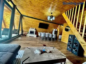 Cabana AxD - Image 5