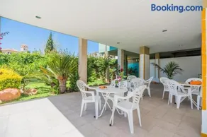 BRESSOL DELUXE Apartments - Image 3