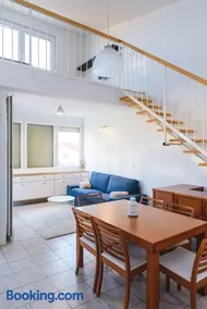 Apartma JOY - Image 2