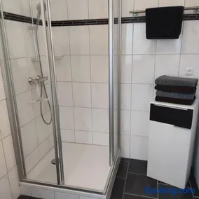 Ferienwohnung Lehmann - Image 5