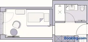 Hotel Lamtana - Image 3