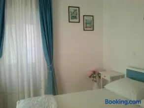 Apartment Emma - Image 3