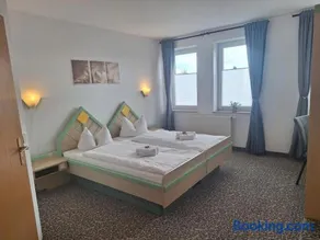 Hotel am Zellwald - Image 4