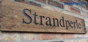 Strandperle - Image 2