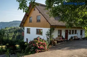 Hansjörgenhof Bioland-Hof - Image 2