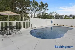 39609 Waterworks Ct - Image 2