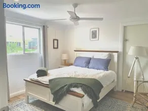 Cosy Farm stay minutes from heart of Mudgee - Image 3