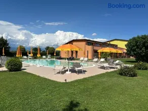 Agriturismo Aver - Image 4