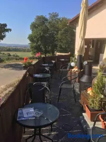 Na statku v Jičíně - Image 5