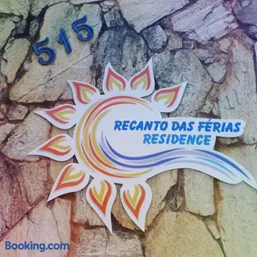 Pousada Recanto das Férias - Image 3