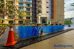 Sky Loft at Midhills Genting by HCK - Image 3