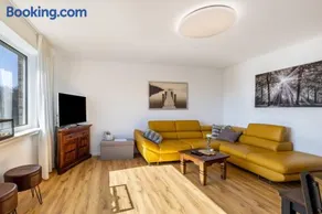 Ferienwohnung Frank - Image 2