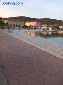 Villa A&M - Image 4
