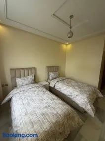 Residence mont Blanc - Image 3