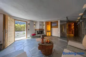 Chalet L'échappée belle - Image 3