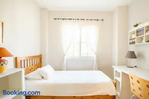La casa de Marilo - Image 4