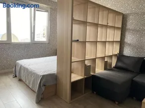 Панорама - Image 4
