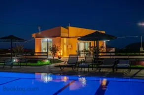 Augoustinos Villa - Image 2