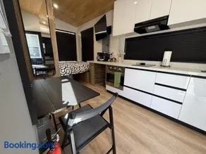 Boulder Creek RV Resort - Image 3