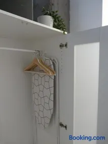 Pequeño Alojamiento con Mini Piscina - NO climatizada - Image 4
