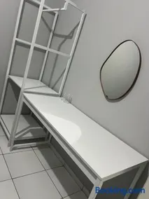 Casa 06 - Image 3