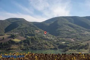 La Casetta di Zio Gino - Image 2