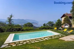Villa Tirolese - Image 4