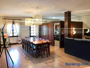 Casa en Cambeo - Image 2